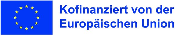 Europäischer Sozialfonds Plus