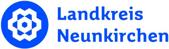 Landkreis Neunkirchen